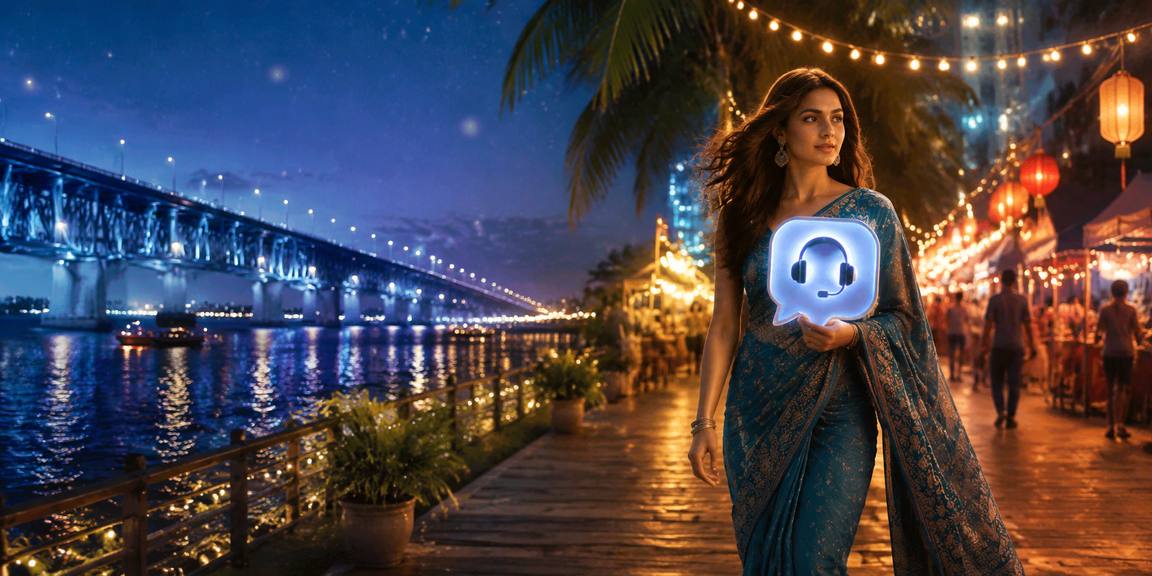 i9ii i9ii লগইন — সরাসরি লবিতে ঢুকুন
